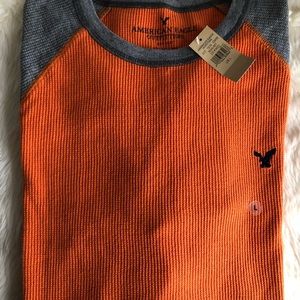 American  Eagle Outfitters